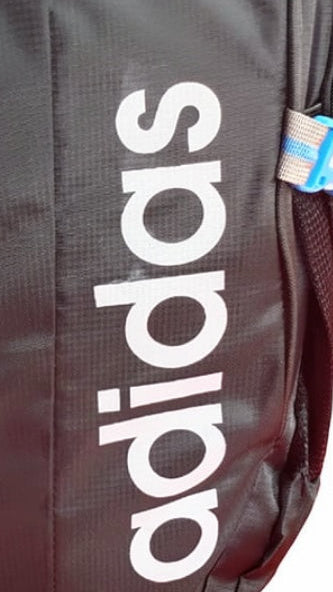 School Bag