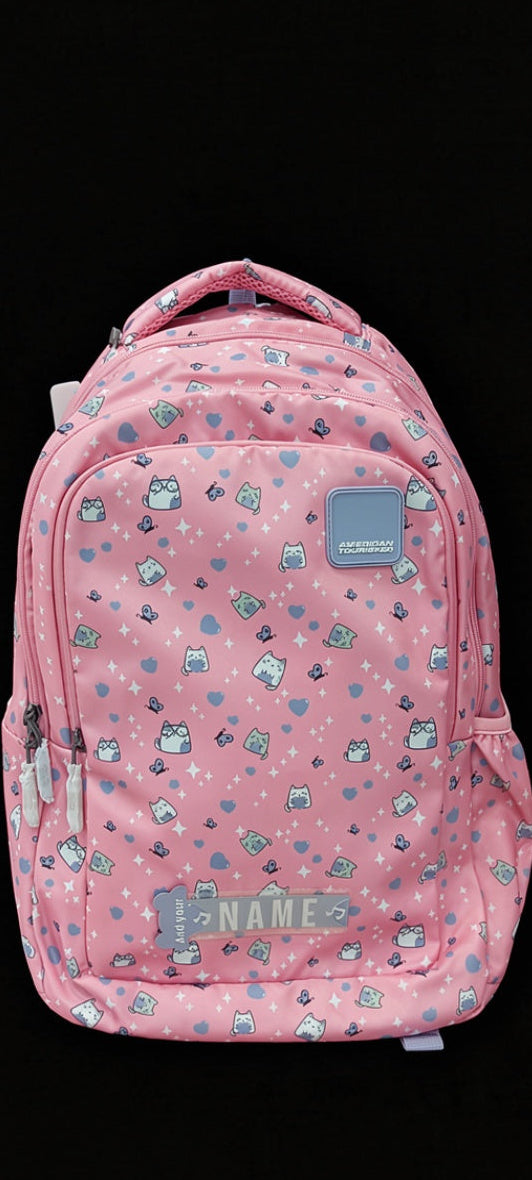 Bag - 20% OFF