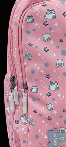 Bag - 20% OFF