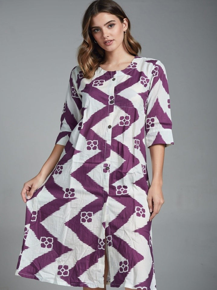 Ladies Top - 20% OFF