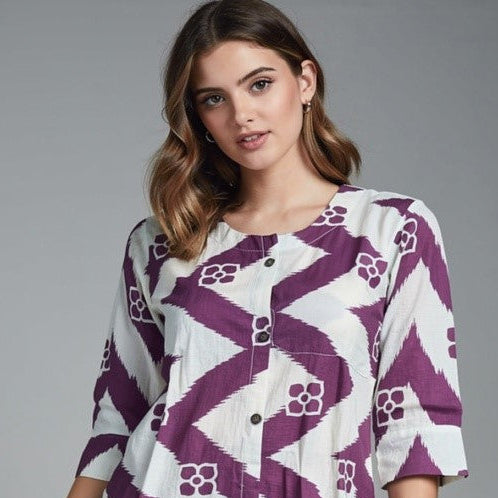 Ladies Top - 20% OFF