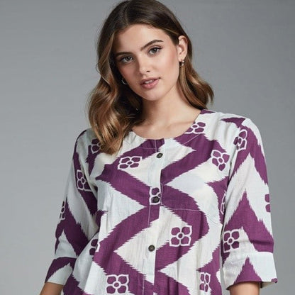 Ladies Top - 20% OFF