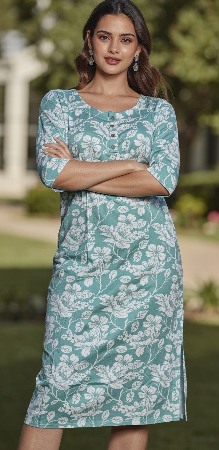 Ladies Top - 20% OFF