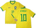 Jersey Yellow