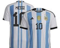 Jersey Blue