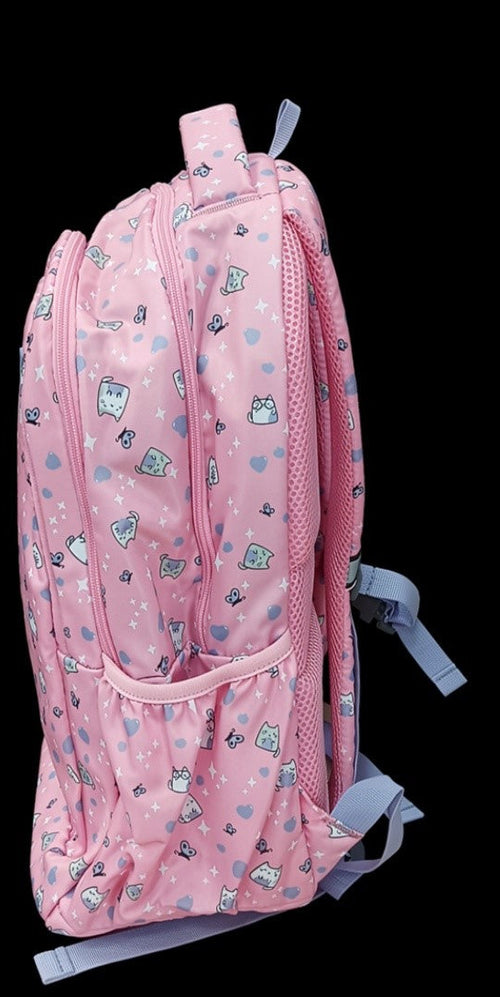 Bag - 20% OFF