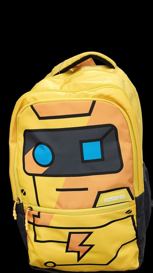 Bag - 20% OFF