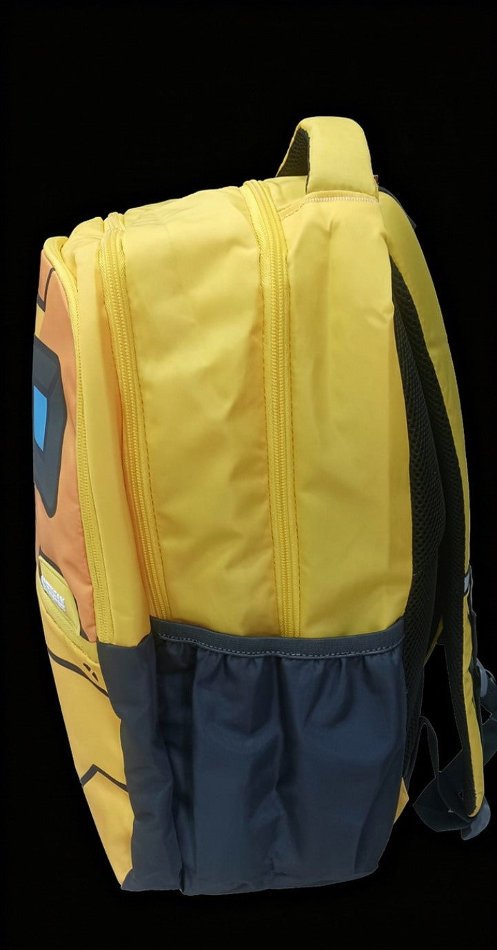 Bag - 20% OFF