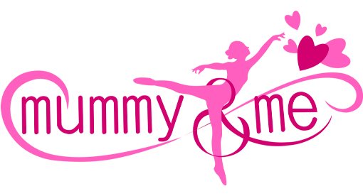 mummyandme.online