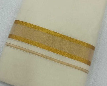 Mundu