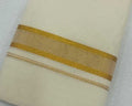 Mundu