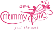 mummyandme.online - Home