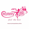 mummyandme.online - Home