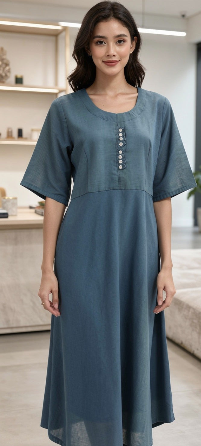 Ladies Top - 20% OFF