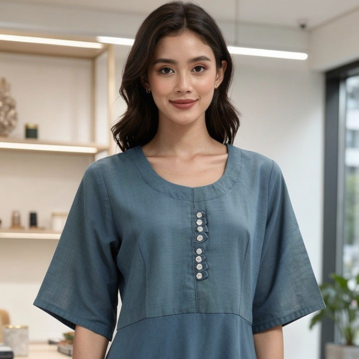 Ladies Top - 20% OFF