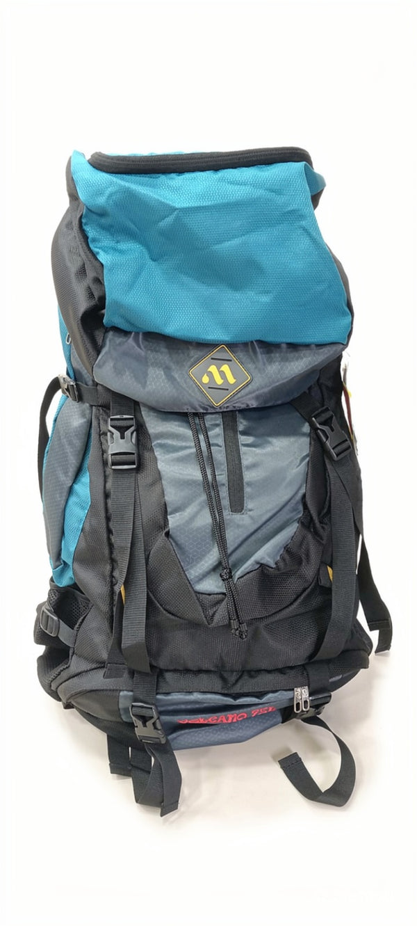 Bag - 30% OFF