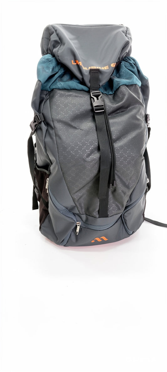 Bag - 30% OFF