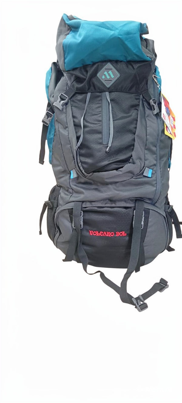 Bag - 30% OFF