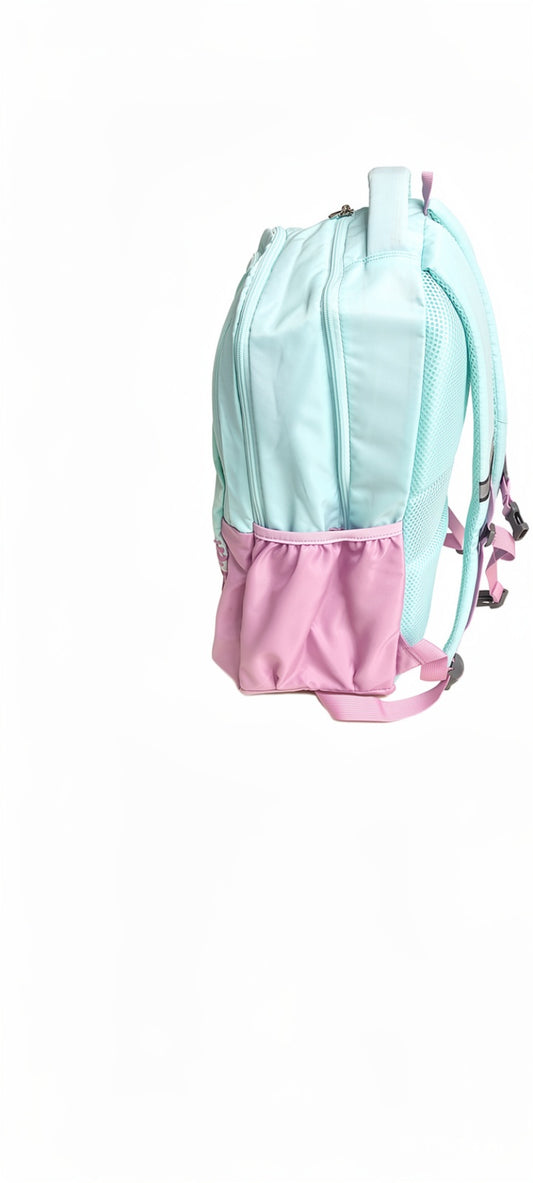Bag - 20% OFF