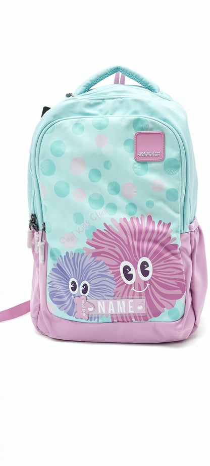 Bag - 20% OFF