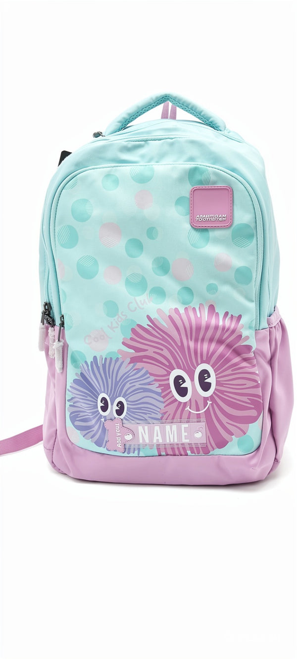 Bag - 20% OFF