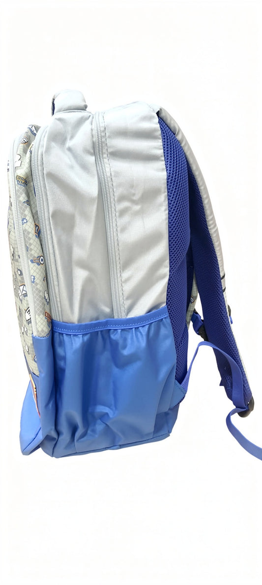 Bag - 20% OFF