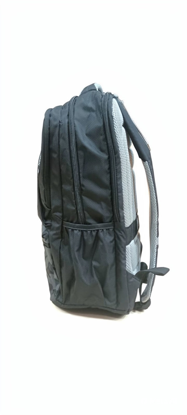 Bag - 20% OFF
