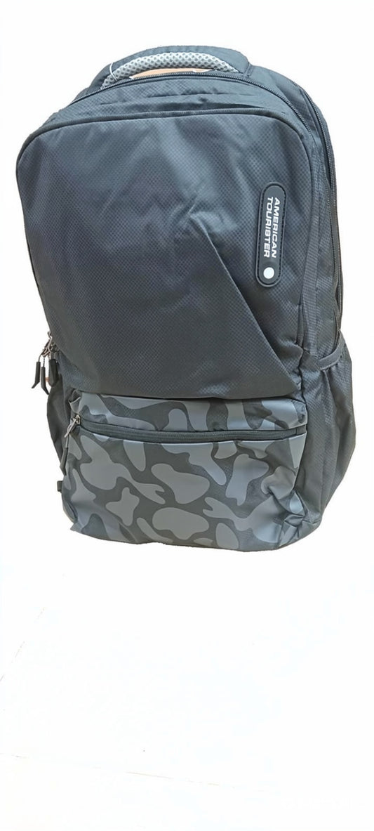 Bag - 20% OFF