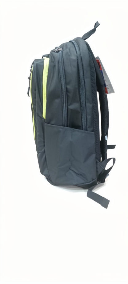 Bag - 20% OFF
