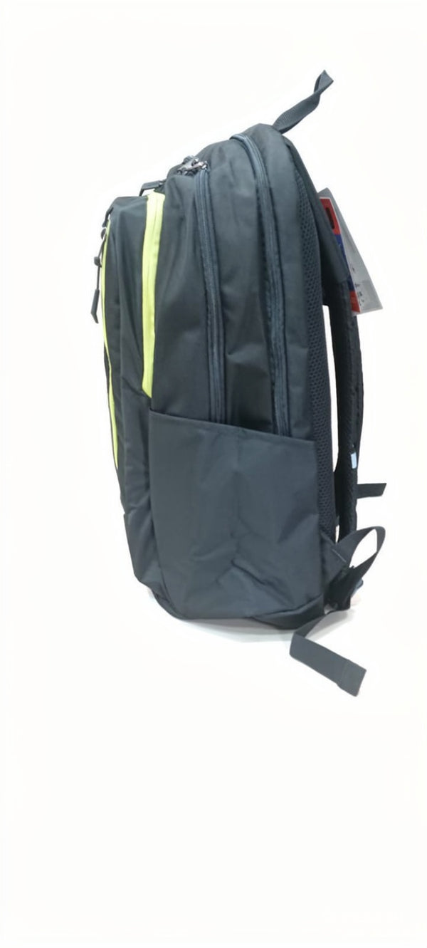 Bag - 20% OFF