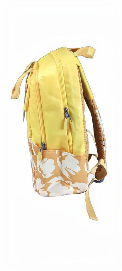 Bag - 20% OFF