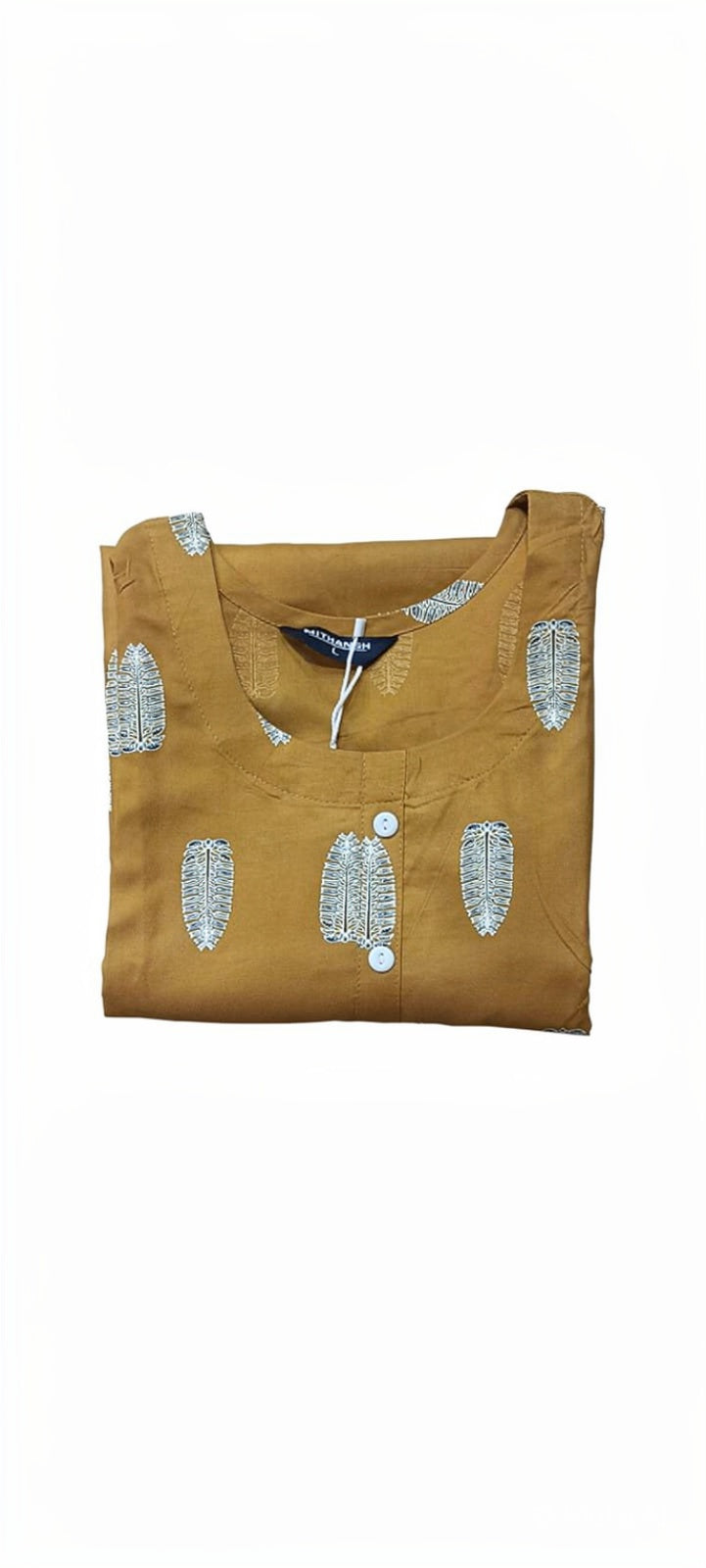 Ladies Top - 20% OFF