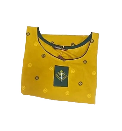 Ladies Top - 20% OFF