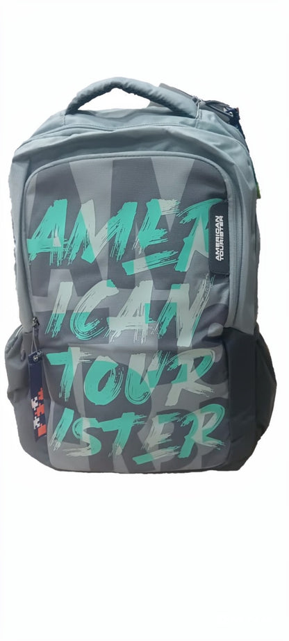 Bag - 20% OFF