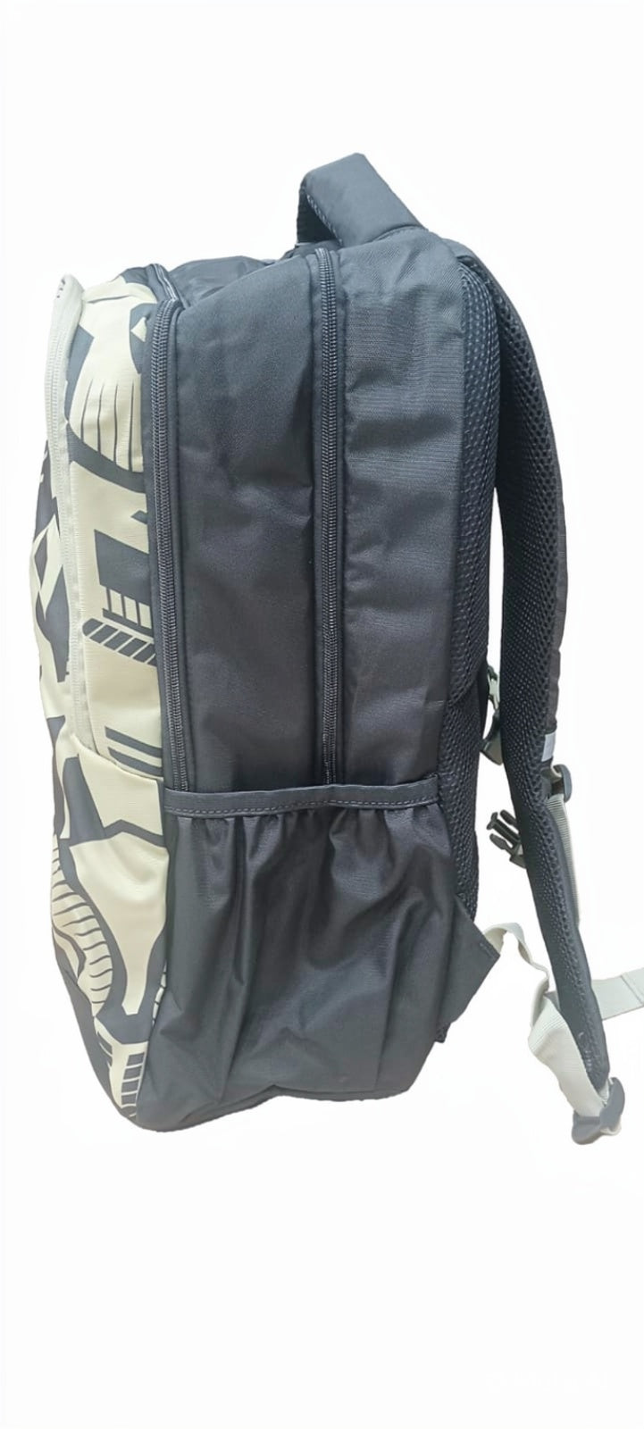 Bag - 20% OFF