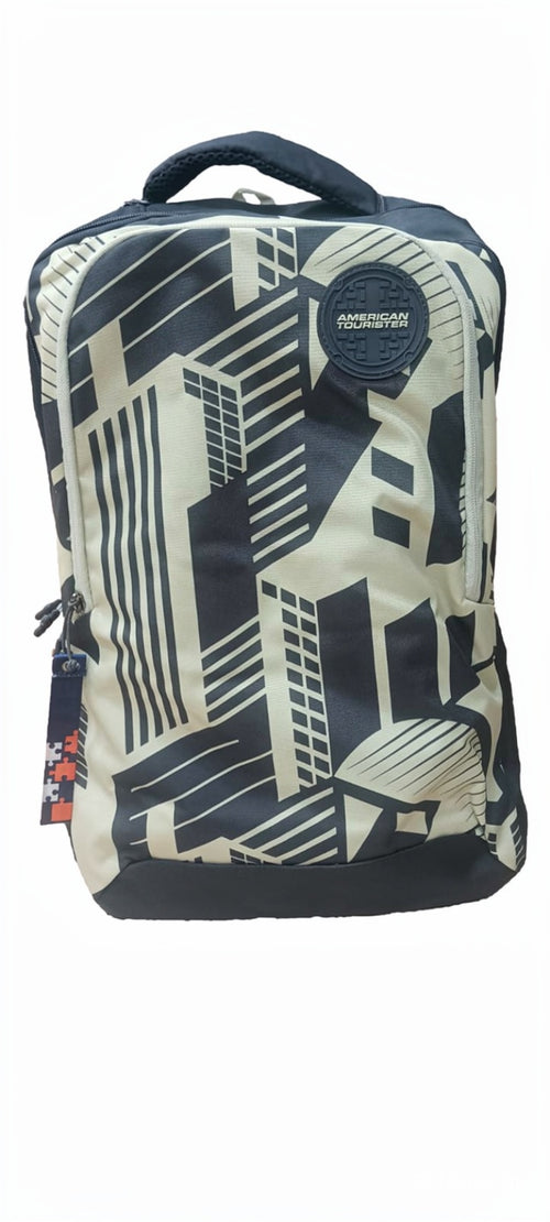 Bag - 20% OFF