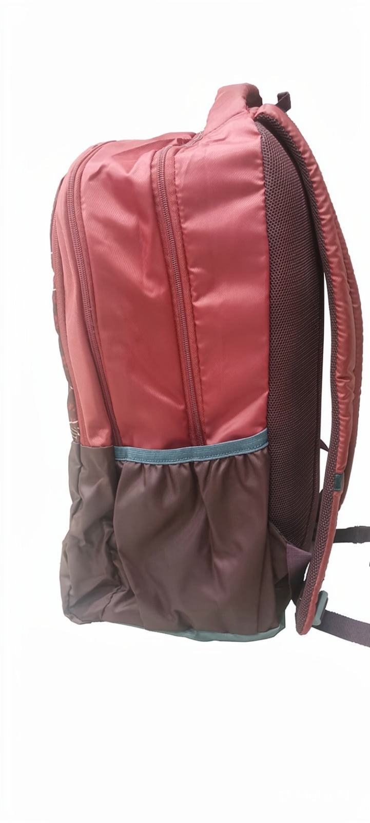 Bag - 20% OFF