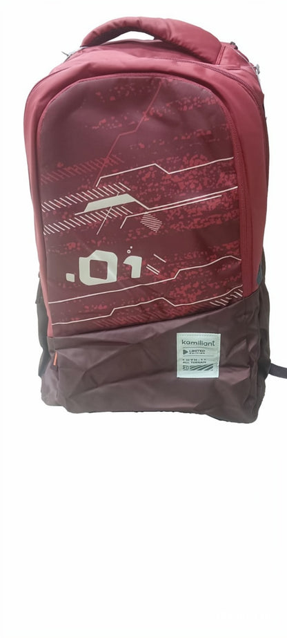 Bag - 20% OFF