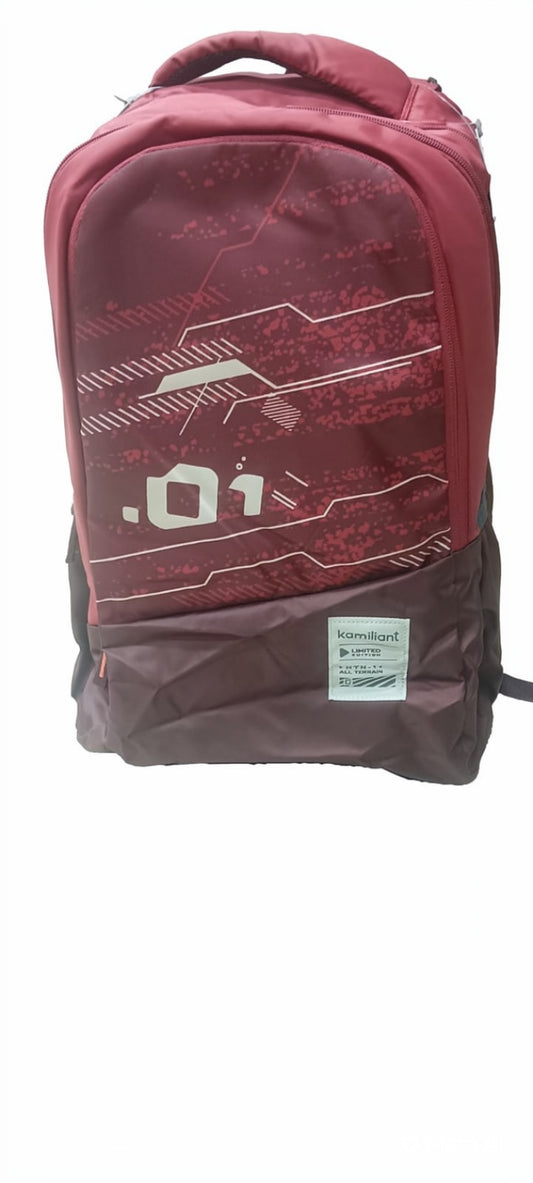 Bag - 20% OFF
