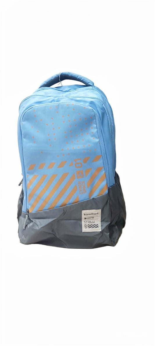 Bag - 20% OFF