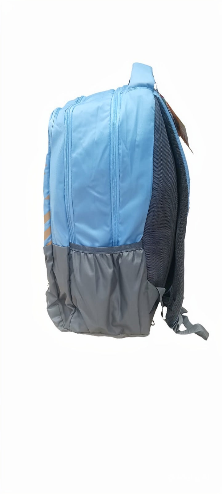 Bag - 20% OFF