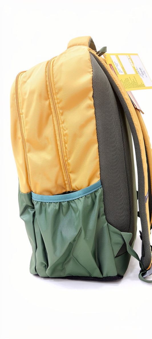 Bag - 50% OFF