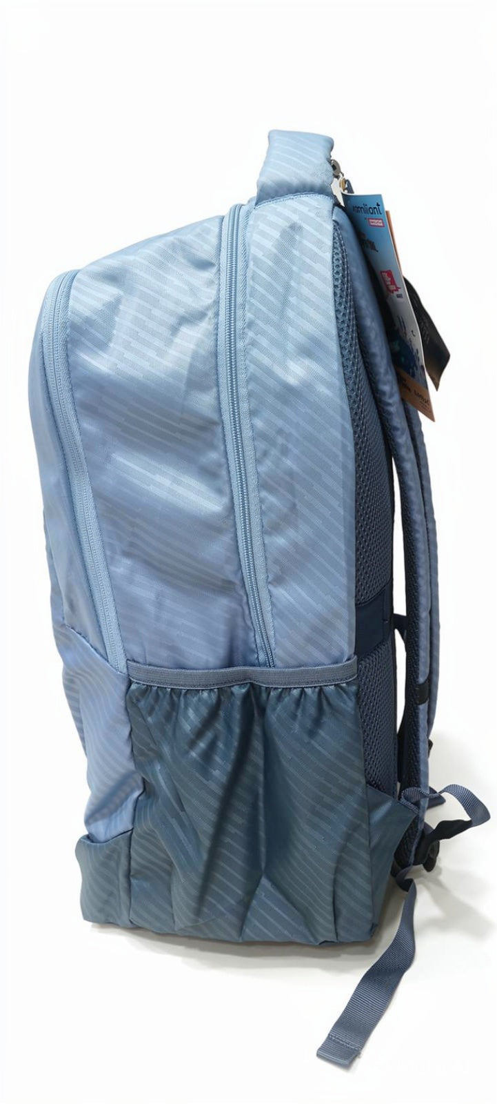 Bag - 50% OFF