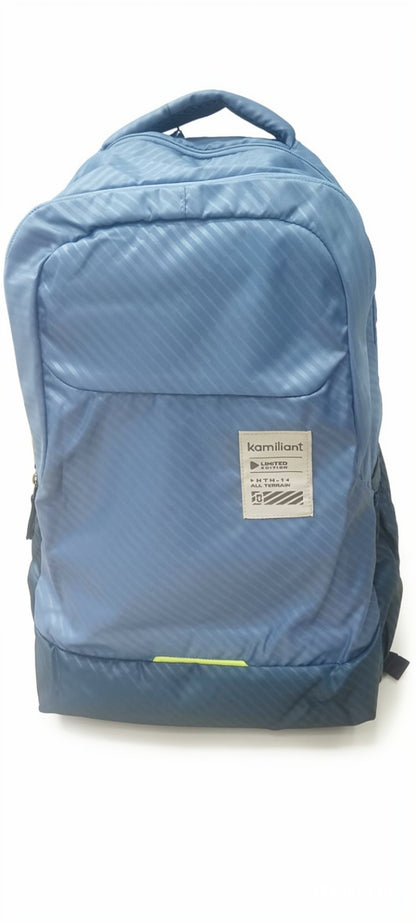 Bag - 50% OFF