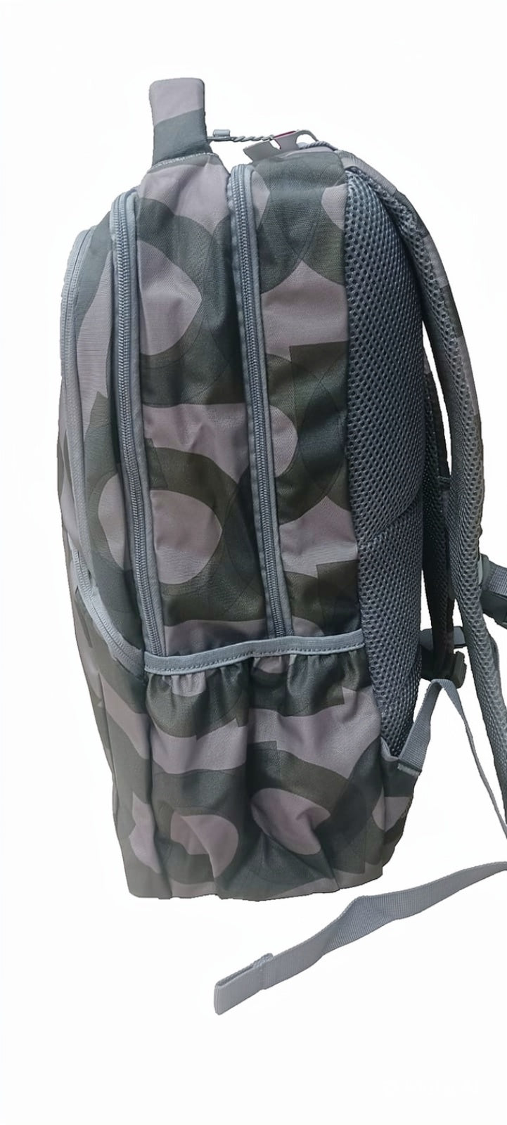 Bag - 20% OFF