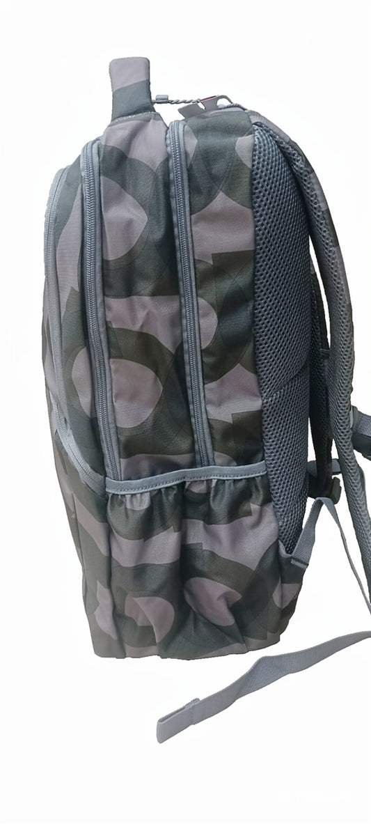 Bag - 20% OFF