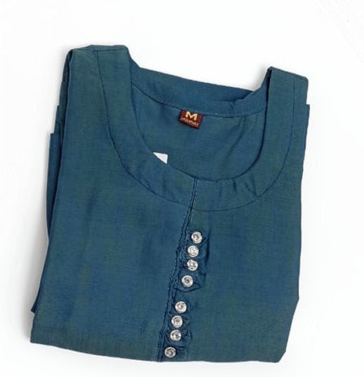 Ladies Top - 20% OFF