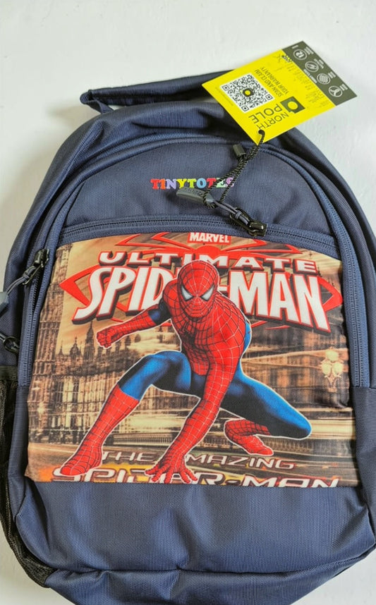 School Bags