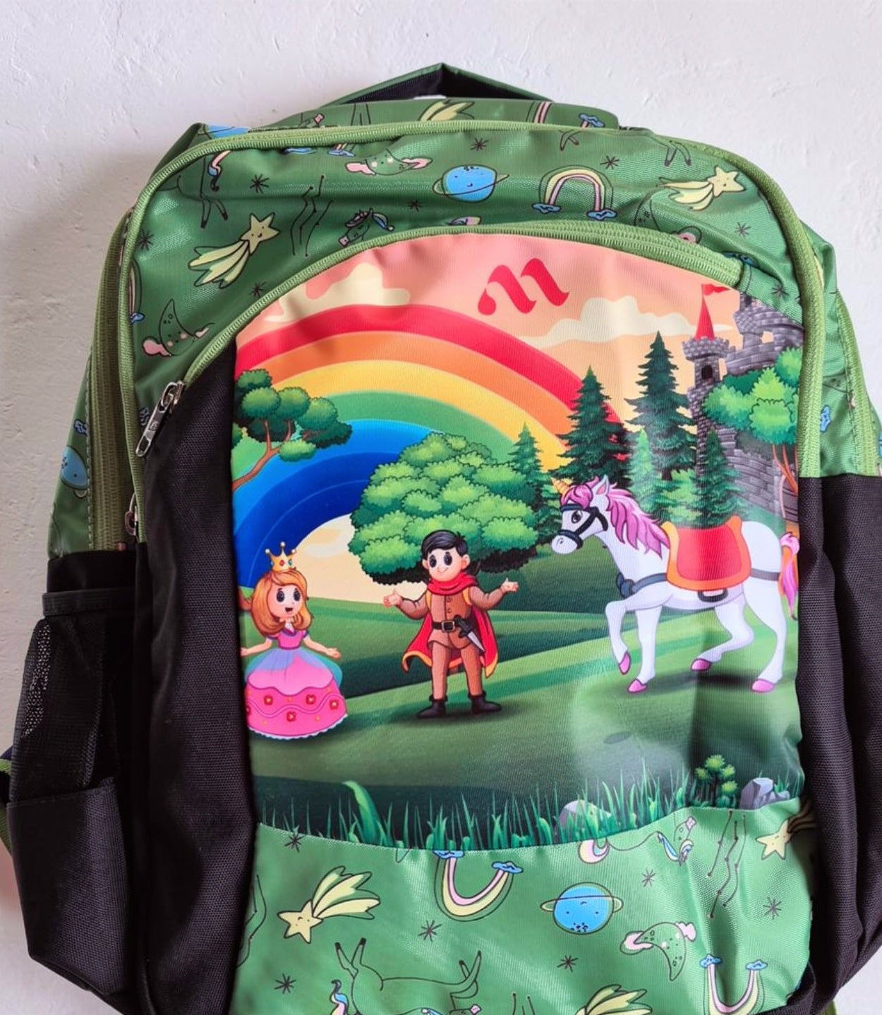 School Bags