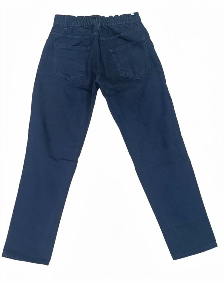 Jeans Blue